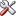 Update Properties