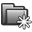 New Folder