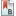 ODS-Bookmark icon