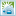 ODS-Gallery icon